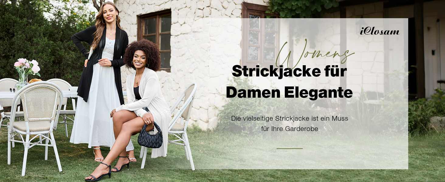 Жіноча кофта-кардиган iClosam з довгим рукавом, легка літня куртка, вільний крій (XXL, A-winerot)