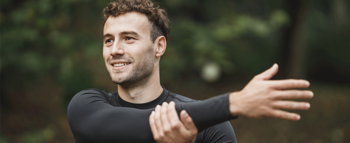 Чоловічі кросівки для відпочинку та ходьби: легкі, дихаючі, розмір 41-46 EU (43 EU), колір коричневий