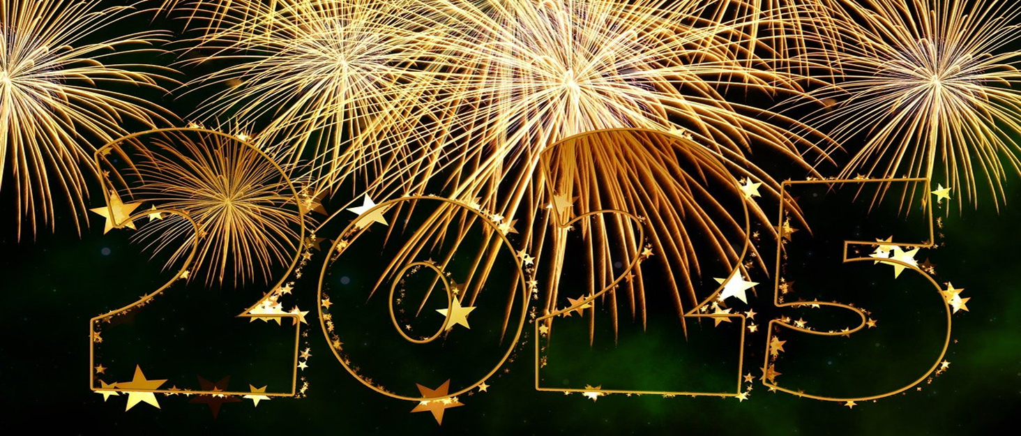 Набір поясних сумок VALICLUD (2 шт.) - поясна, наплічна сумка для жінок та дівчат, зелена