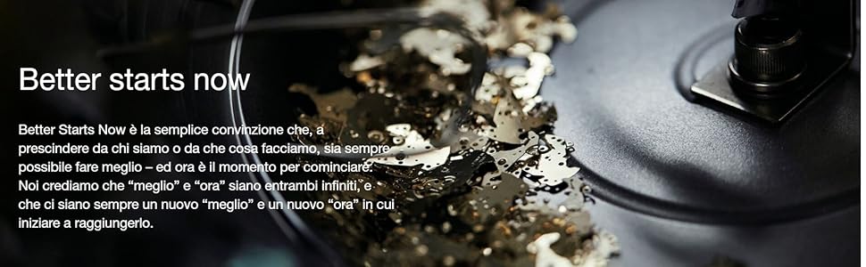 Чоловічий годинник Citizen з кварцовим механізмом на золотому ремінці