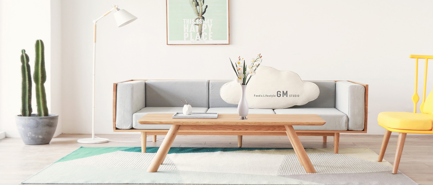 Підставка для туалетного паперу Smusei: дерев'яна, з місцем для запасних рулонів | Підставка для туалетного паперу для ванної кімнати