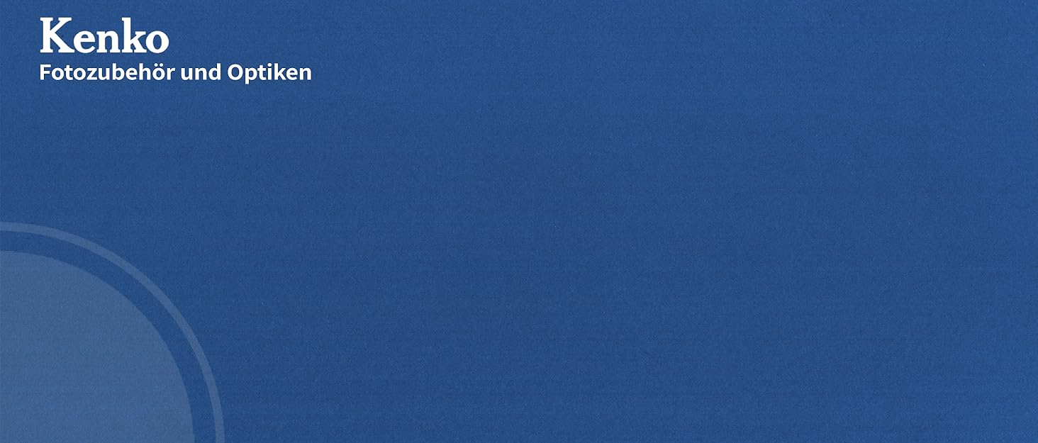 Поляризаційний фільтр Kenko PRO1D SMART C-PL 72mm: регулювання кольорів, контроль відблисків від води та скла