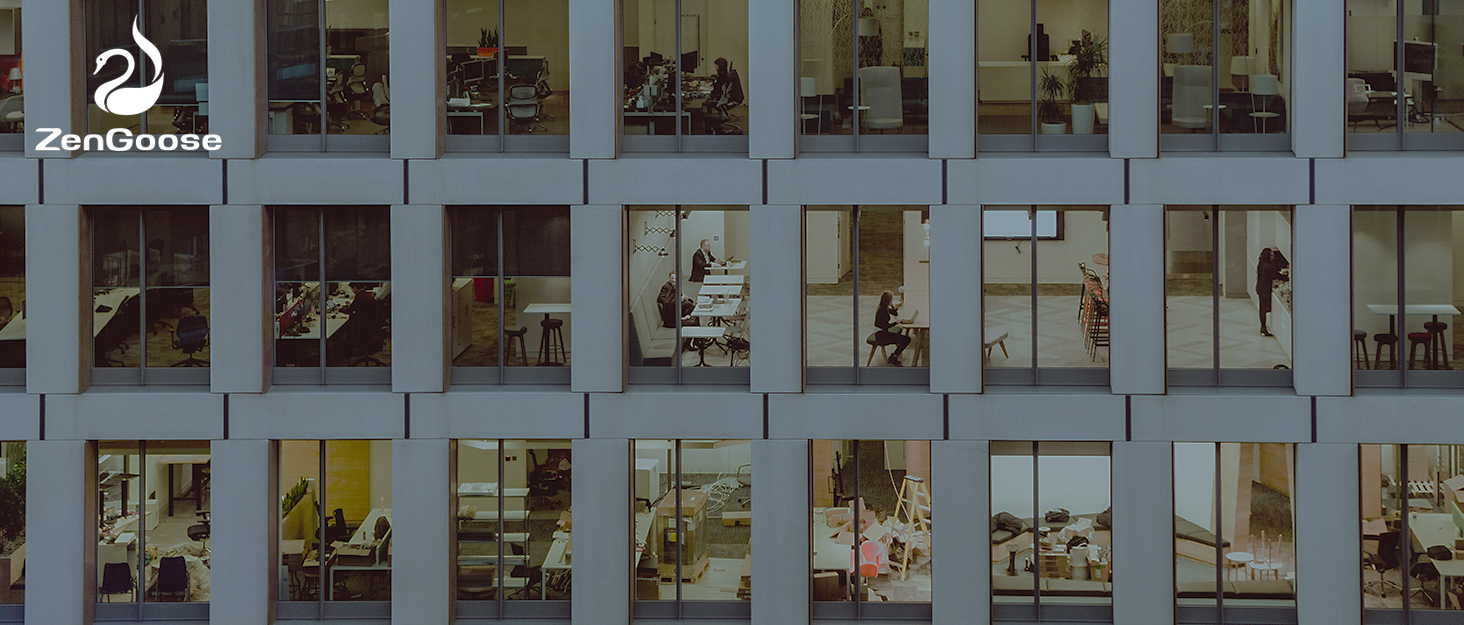 Бездротовий зарядний пристрій 3-в-1 для Apple iPhone, Apple Watch та AirPods, сумісний з моделями 16/15/14/13/12, 10/9/8/7/6/SE, 4/Pro