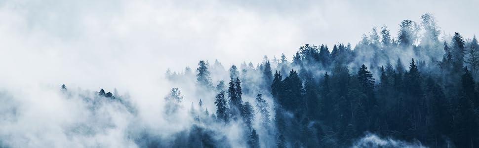 Жіночий рюкзак Ela Mo 18 л, стильний та зручний, Tropical Heat