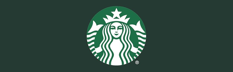 Каво- та чайник Starbucks для френч-пресу, 8 чашок