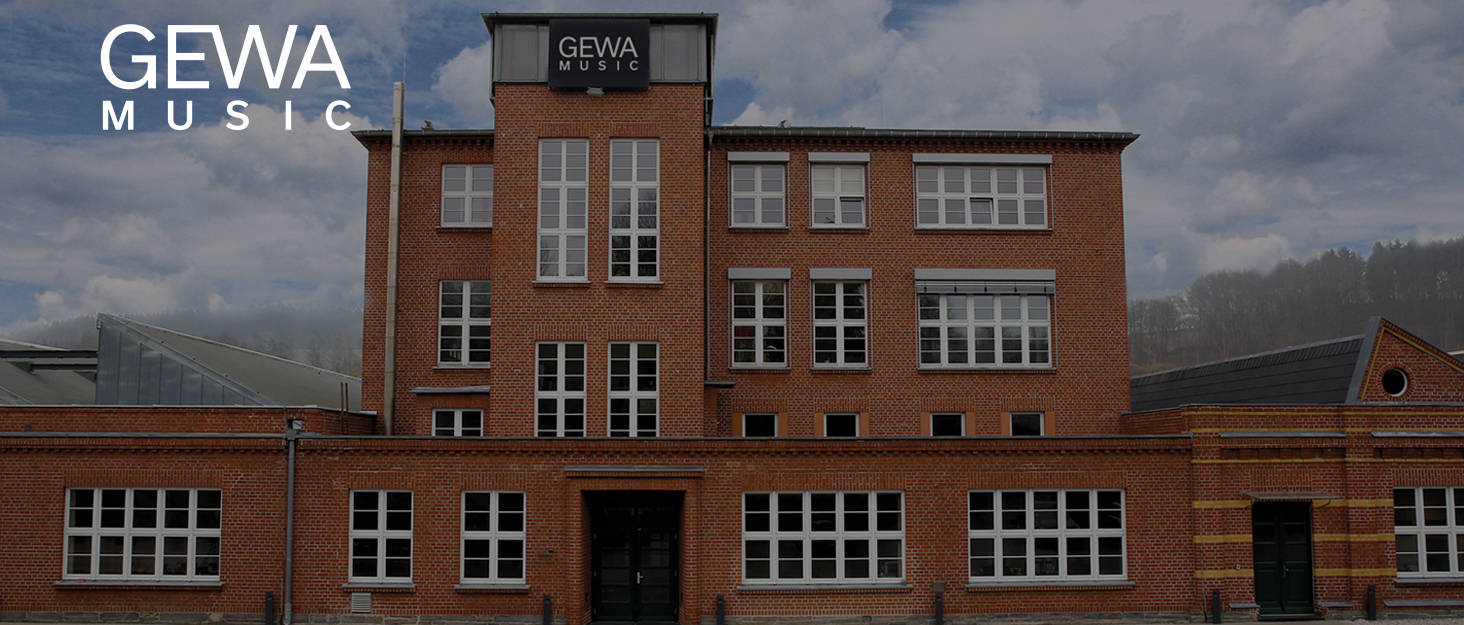 Скрипкова група GEWApure EW Ebenholz 1/8 (грати готово) з підставкою для підборіддя, фінесом, смичком, коліумом, кейсом з ременем, ебенholz 1/8 - Нова