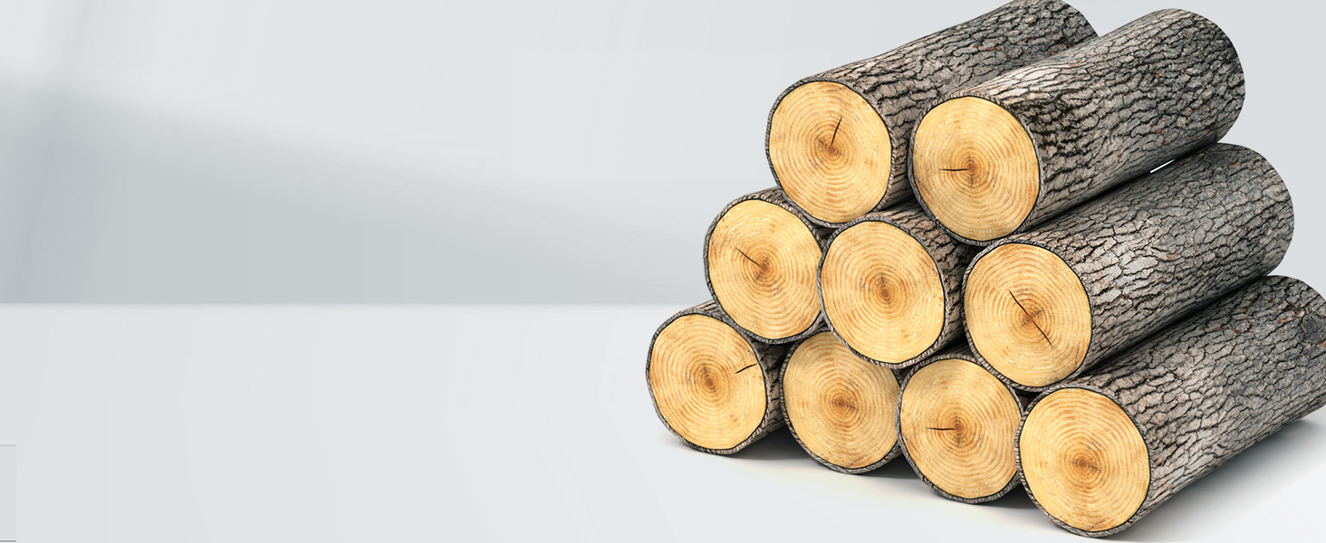 Дерев'яне ключниця з полицею, білий колір, 5 гачків, декоративна настінна полиця для прихожої, кухні, спальні