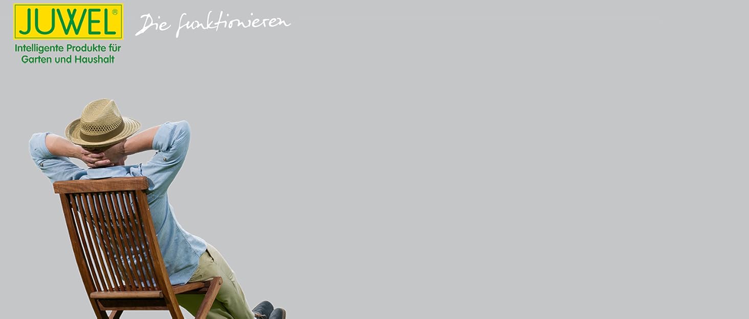 Настінний сушильник для білизни Juwel Swing 200 (13,7 м), для великих речей та постільної білизни, регулювання висоти до 120 см