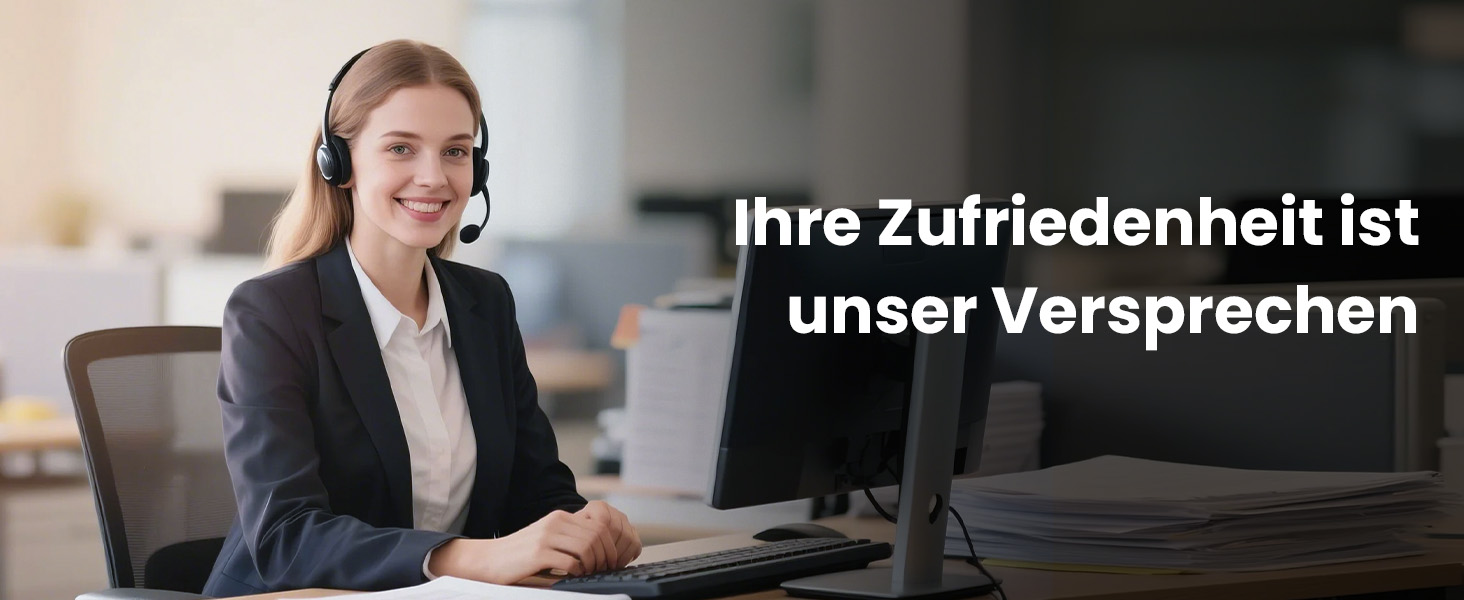 Стелянка-вентилятор 106 см з підсвічуванням, двосторонні лопаті, тихий, з пультом, LED лампа для спальні/вітальні, DC мотор, колір темне дерево
