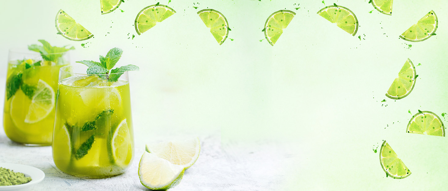 Міні-блендер Standmixer 500W з 2 пляшками Tritan, 4-лопатевий, для шейків та смузі, з нержавіючої сталі, портативний