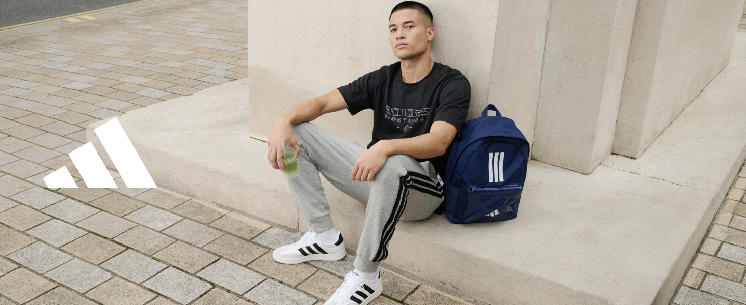 Жіночі кросівки Adidas Grand Court Base 3.0, розмір 38 EU, білий/чорний