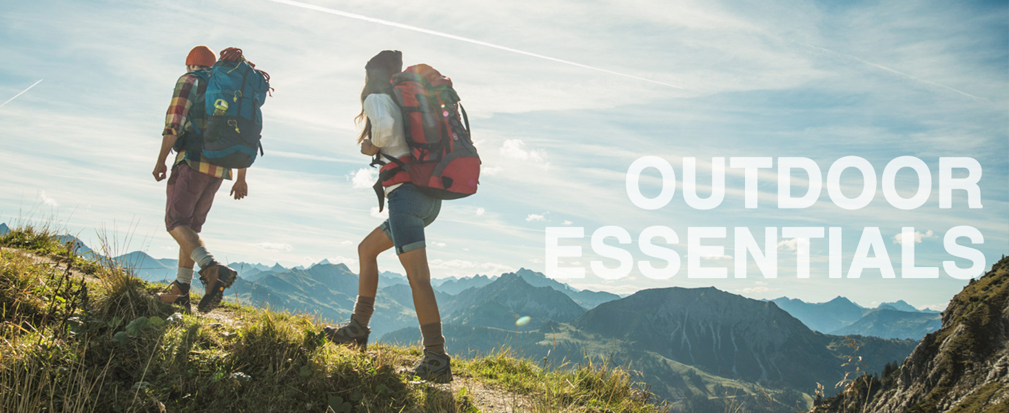 Мультитул 16 в 1 для чоловіків: інструмент для кемпінгу, виживання, подарунок на День батька (червоний)