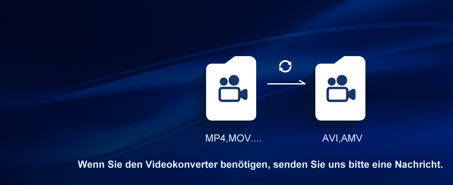 MP3 плеєр Mechen Bluetooth 32GB з динаміком, USB-C, FM-радіо, записом, Hi-Fi звук, тривалий час роботи, підтримка карт пам'яті, чорний