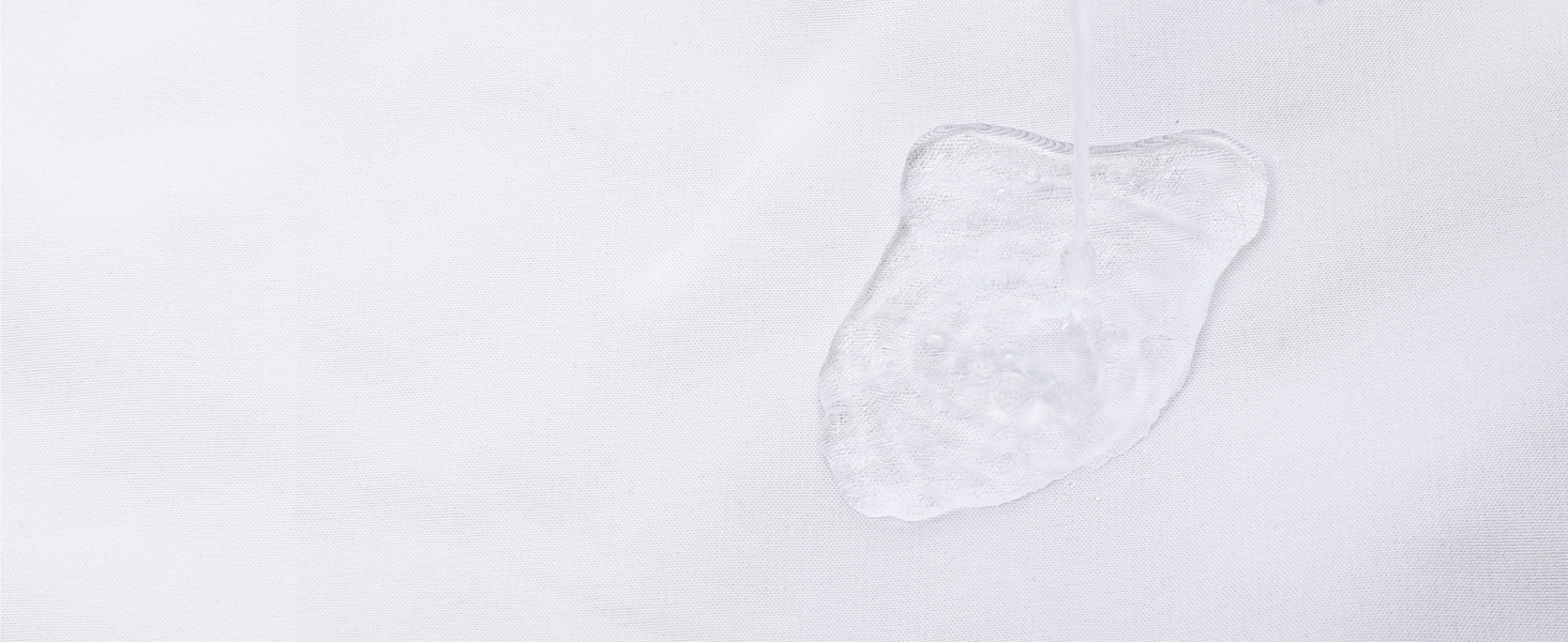 Ортопедичне ліжко для собак великих порід, 105x70 см, знімний чохол, двостороннє, сіре