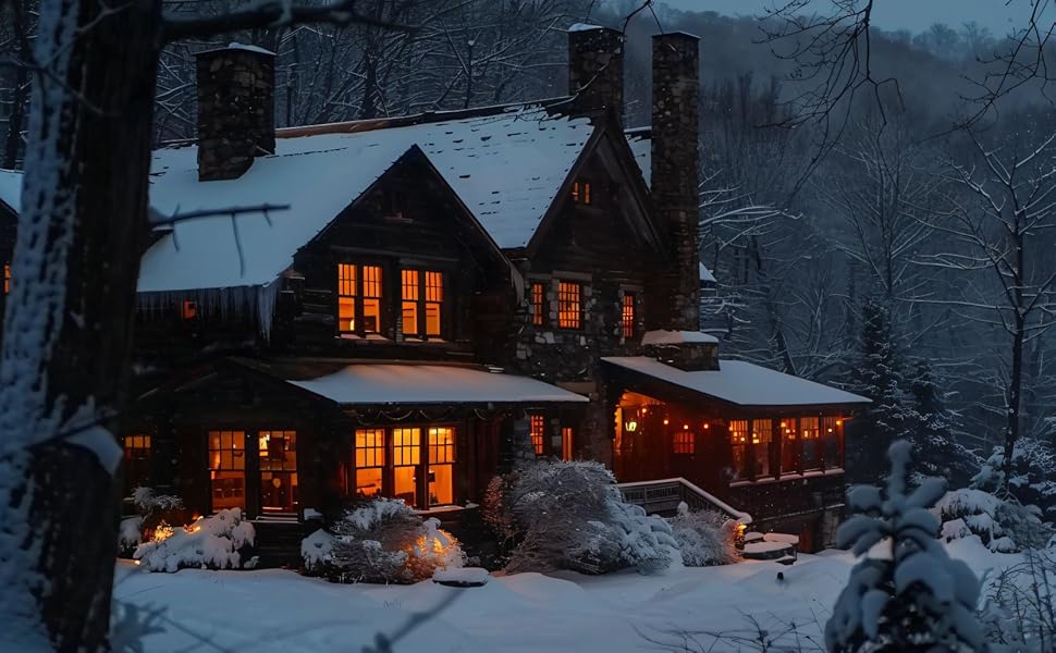 Чоловіча тепла степкова жилетка з капюшоном, Oversized, з кишенями, для зими, червона, M-5XL