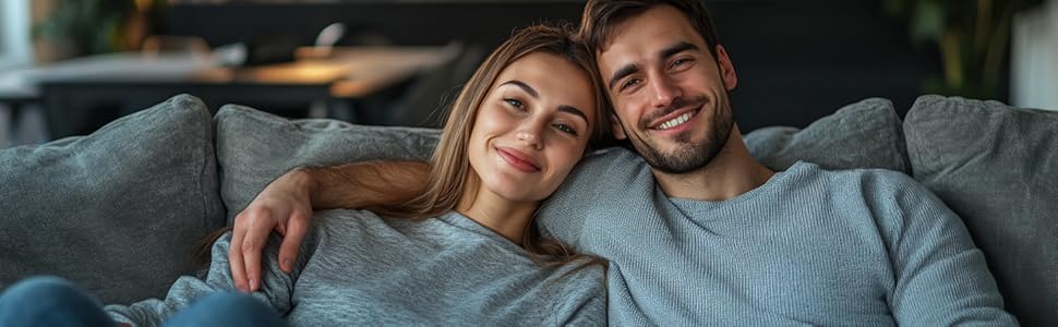 Електричний осушувач повітря AIR-DH20, 20 л/день, з підключенням до каналізації, об'єм бака 6,5 л, продуктивність 195 м³/год, для приміщень до 40 м²