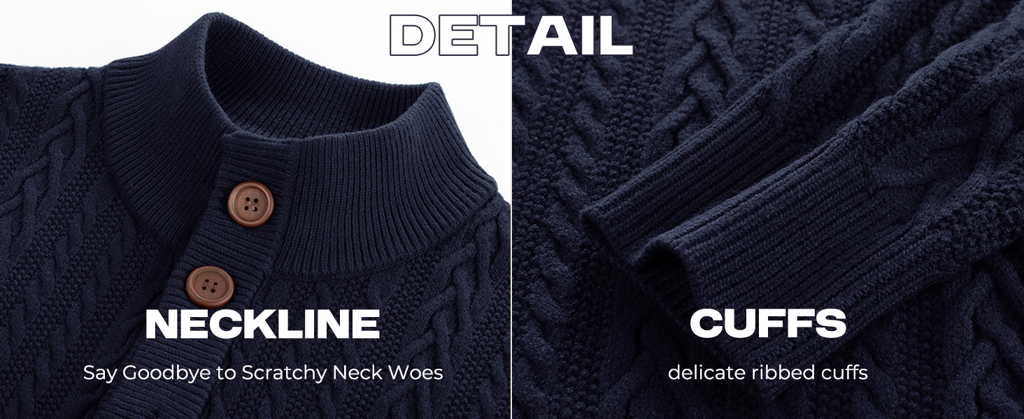 Кардиган чоловічий PJ PAUL JONES з косими візерунками, на ґудзиках, грубий трикотаж, сірий, L