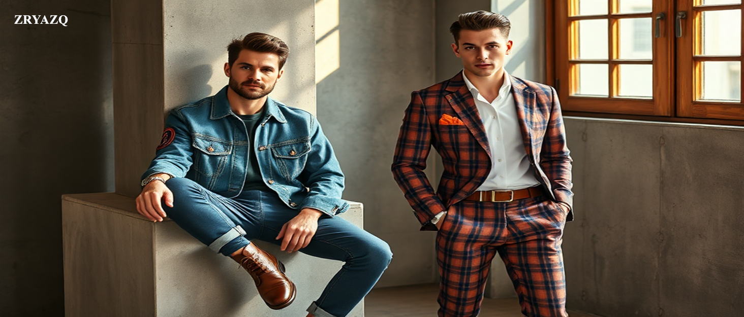 Чоловіча тепла жилетка Weste: степна, з капюшоном, з кишенями на блискавці, для активного відпочинку, блакитна