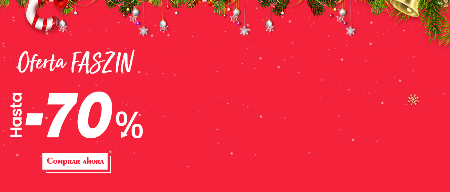 Професійний випрямляч для волосся Faszin 2-в-1 з титановим покриттям та іонами, LCD-дисплей, швидкий нагрів (20 сек), для випрямлення, локонів та укладання