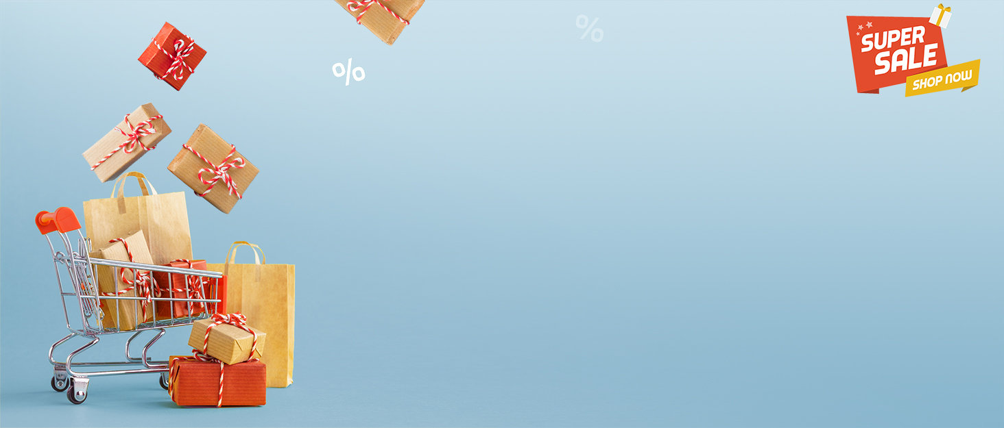 Портативний ірригатор Oralneed Mini Munddusche: 3 режими, IPX7, для дому та подорожей