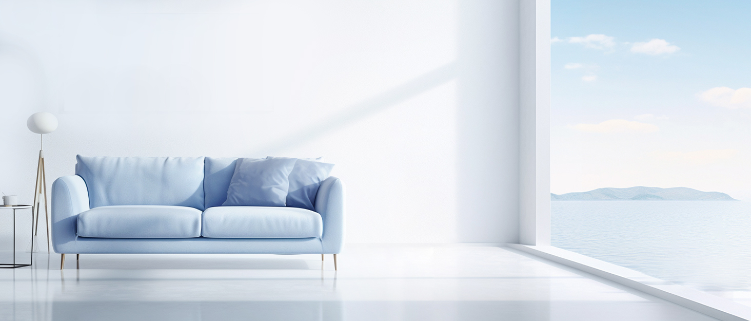 Гелеве сидіння для офісного крісла: ергономічна подушка з подвійною структурою та стільниковою поверхнею (зелена, 43x37x7 см). Для тривалого сидіння, автомобіля, каяка, інвалідного візка. Подушка для куприка та ішіасу.