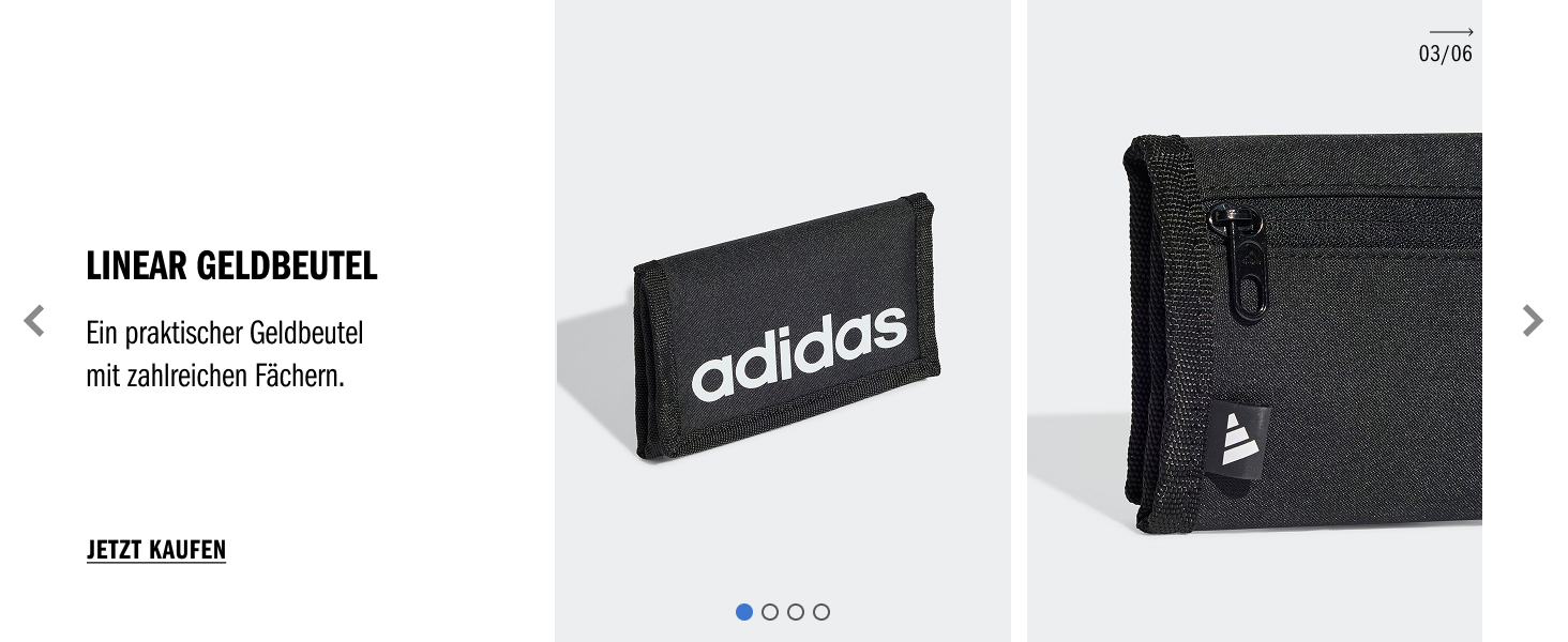 Рюкзак adidas Power універсальний, тіньово-синій/білий/чорний, один розмір