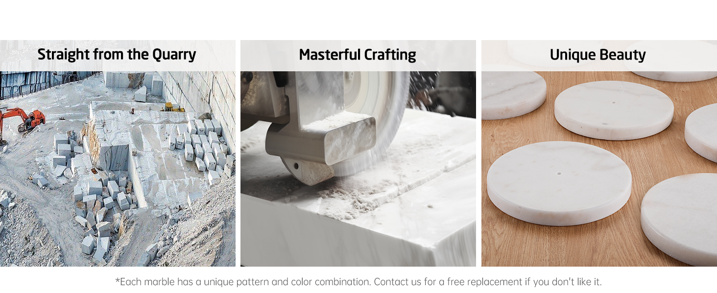 Підставка для рушників KES Gold, настільна, з нержавіючої сталі 18/8, з мамарморовою основою, 3-х ярусна, BTH219-BZ