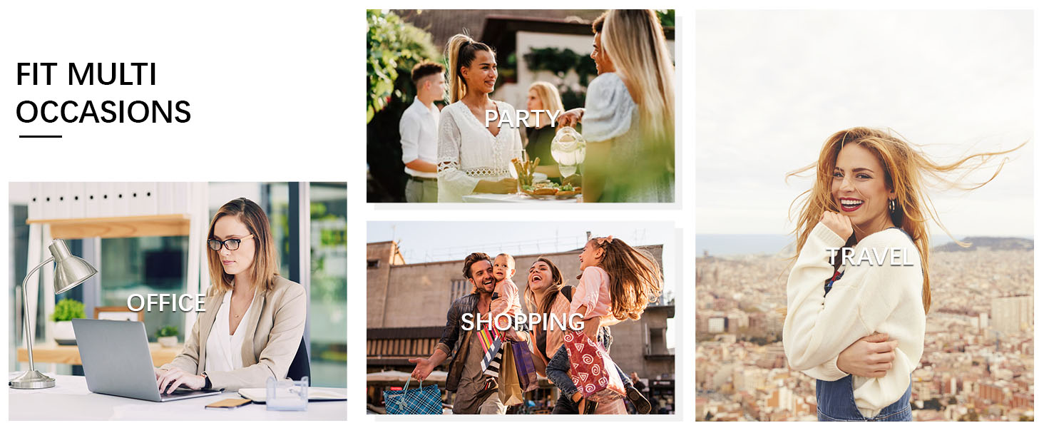 Сумка жіноча BOSTANTEN шкіряна шопер Hobo через плече з регульованим ременем, коричнева