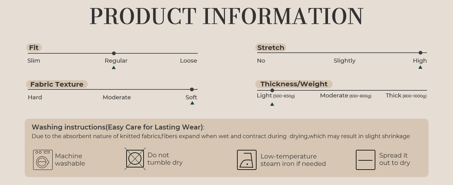 Кардиган чоловічий PJ PAUL JONES з коміром-шарфом, великий в'язання, чорний