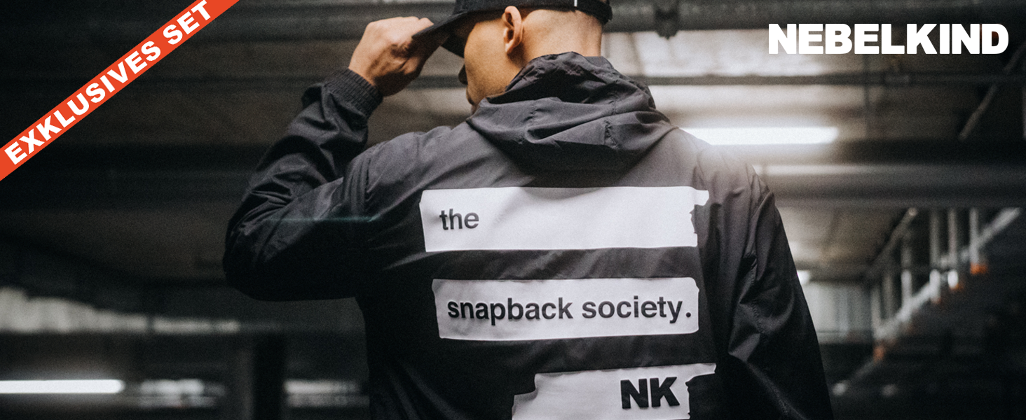 Кепка Nebelkind Snapback з піксельним дизайном, універсальний розмір, регульована, unisex, якісна бейсболка в стилі streetwear, ретро, сіра, багатокольорова