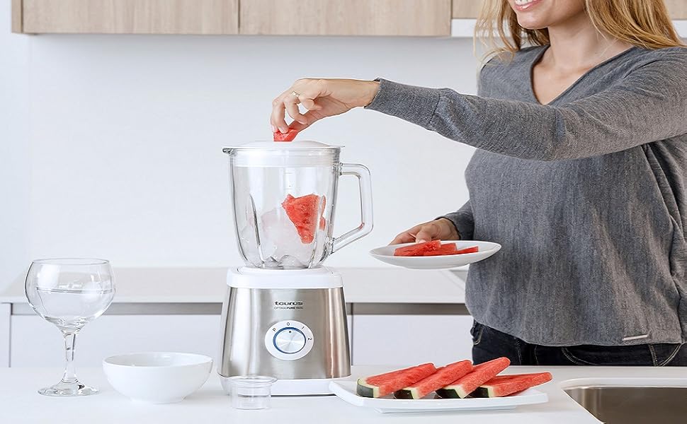 Олійний радіатор Taurus Dakar 1500W з 7 елементами, термостат, захист від перегріву, сірий колір