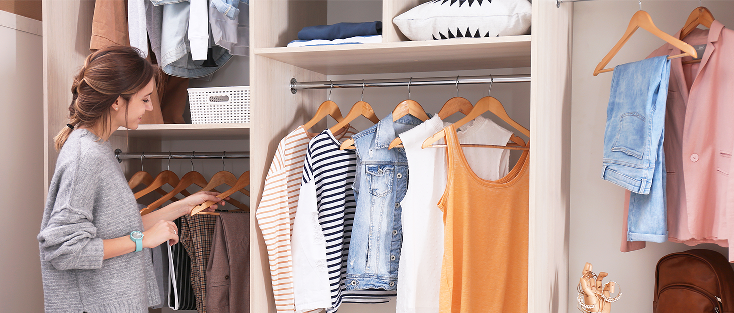 6 містких мішків для зберігання Budding Joy 90л з кришкою сірого кольору. Органайзери для одягу, постільної білизни, ковдр. Ідеально для переїзду та зберігання.