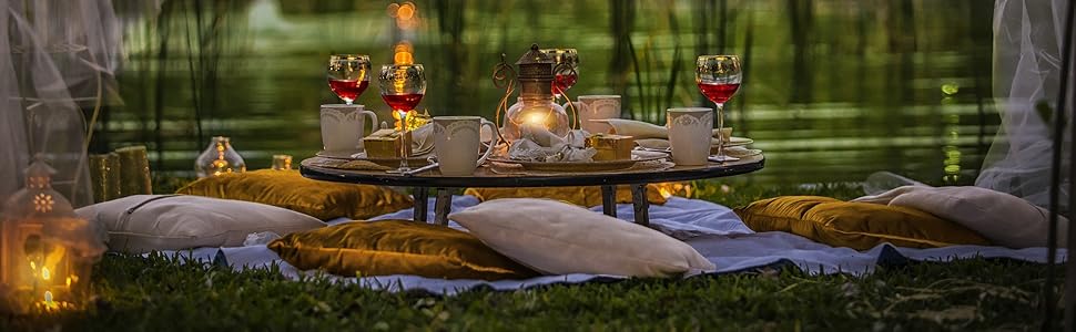 Покривало вафельне 150x200 см, 100% бавовна, легке, рожеве, літня ковдра на диван, плед для дому