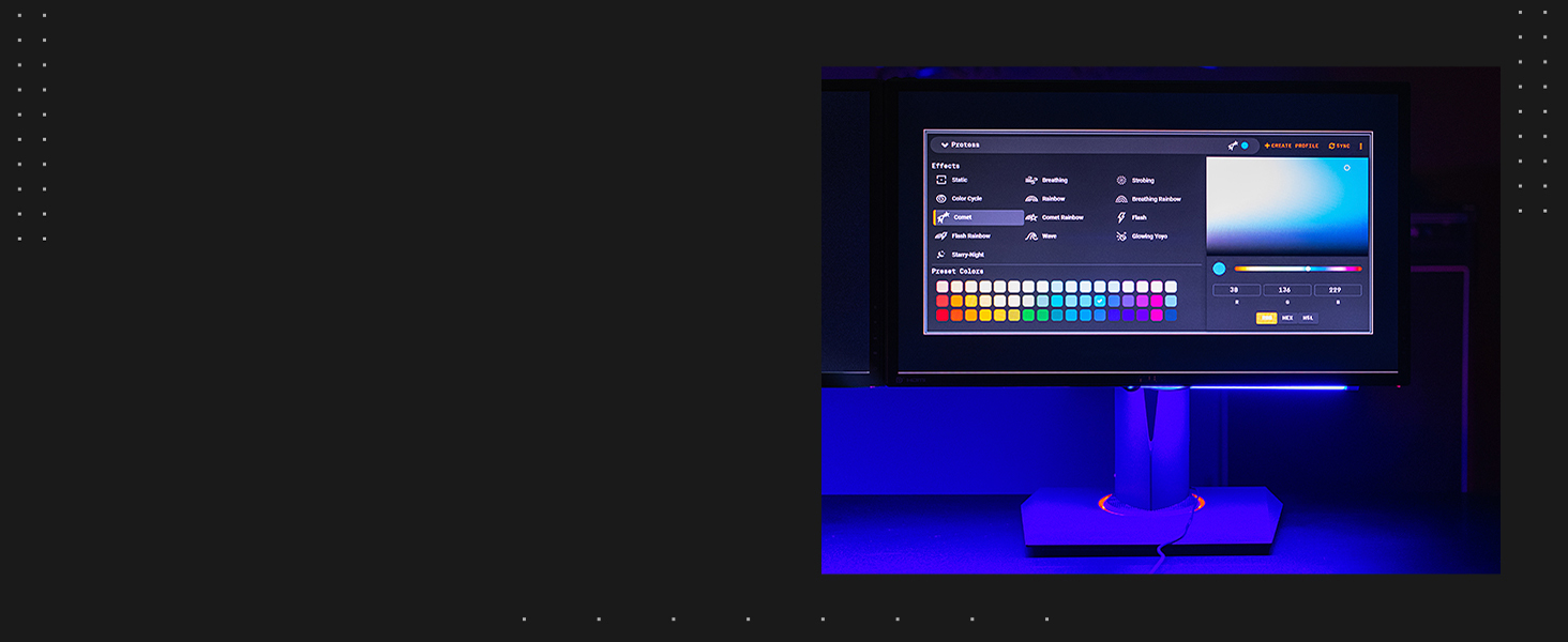 SSD накопичувач WD Black SN850 1TB NVMe PCIe Gen4 для ігор, 7000 МБ/с, M.2 2280, сумісний з PlayStation 5