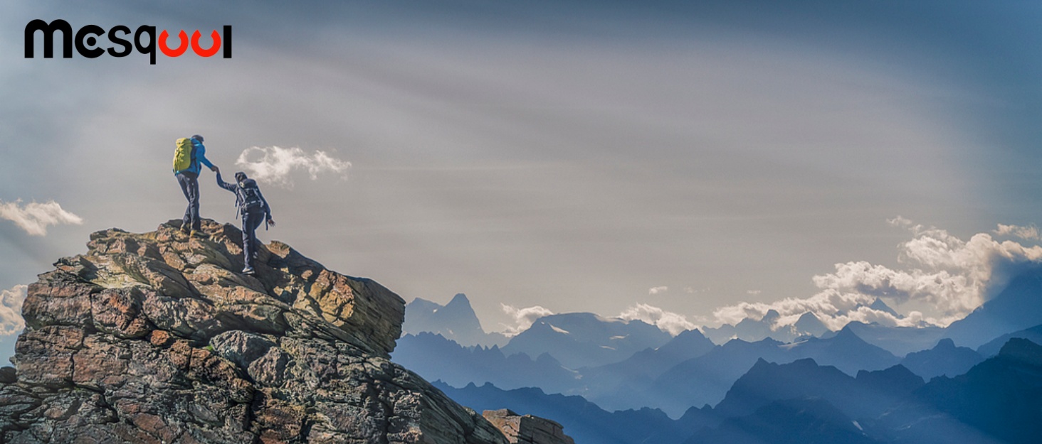 Радіоприймач Kurbelradio з DAB/DAB+/UKW, акумулятор 12000mAh, сонячна панель 8500mm², ручний генератор, Bluetooth 5.0, ліхтарик та світло для читання, для відпочинку на природі, кемпінгу, зелений