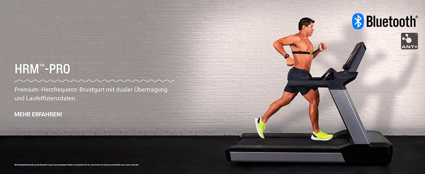 Розумний годинник Garmin Instinct 2S (відновлений) – GPS, 21 день роботи, для вузьких зап'ясть, 40+ спортивних функцій, сповіщення, аналіз сну