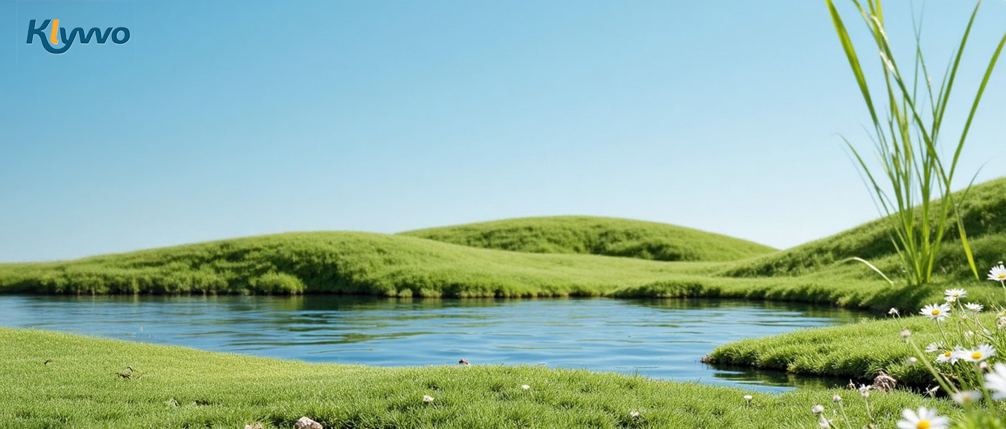 Підвісна шафа для одягу на коліщатках з подвійною перекладиною та сітчастим кошиком, 200 кг, великий об'єм для зберігання одягу та аксесуарів