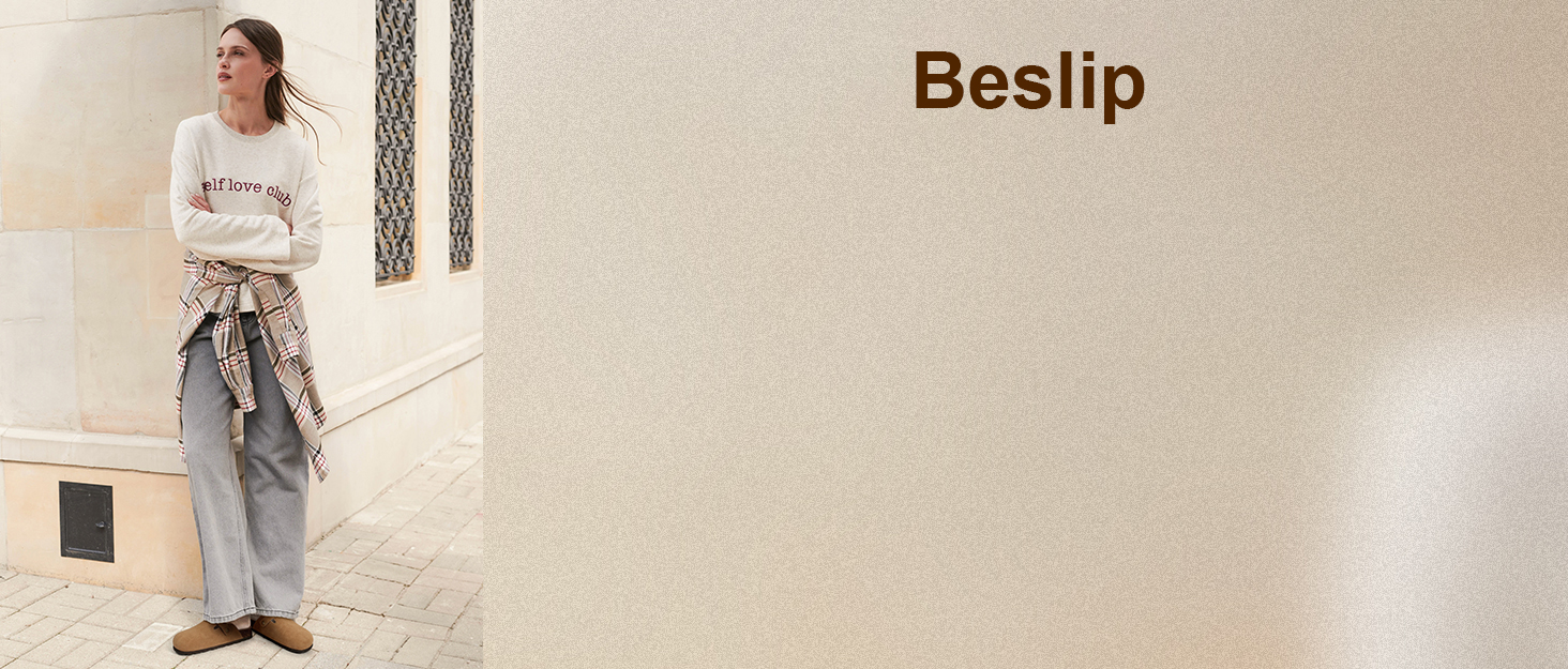 Жіночі сандалі Beslip Plattform з підтримкою стопи, бежеві (40 EU) - комфортні шльопанці на товстій підошві з регульованою пряжкою