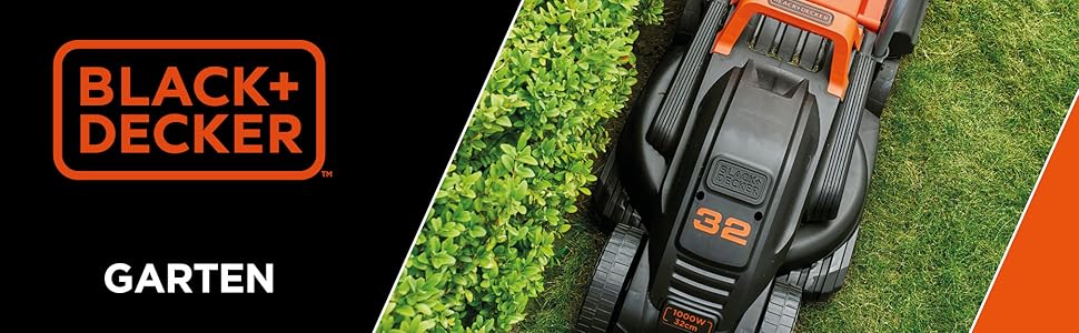 Акумуляторний повітродув Black+Decker BCBL200L 18В, 2.0Аг, 145 км/год, 577 м³/год, з лопаткою для листя, для терас, доріжок, саду, з акумулятором та зарядним