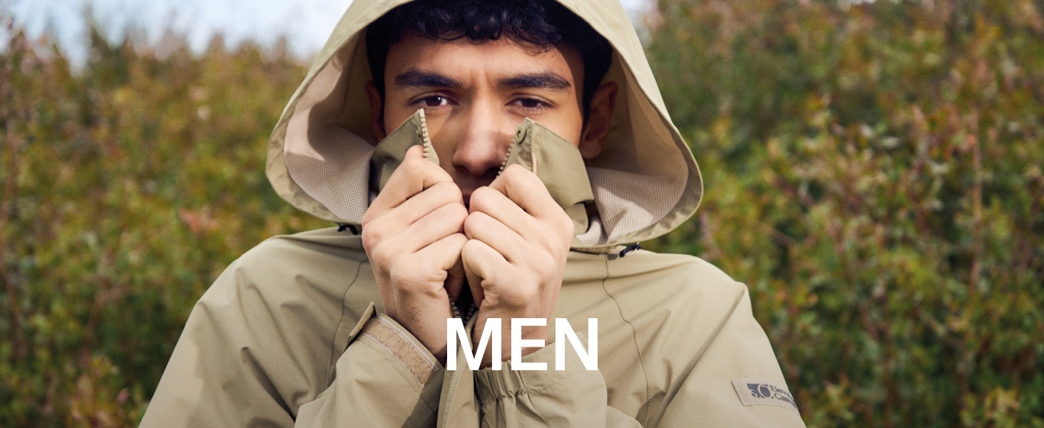 Джинси s.Oliver Suri Regular Fit High Rise Wide Leg бежеві (44)