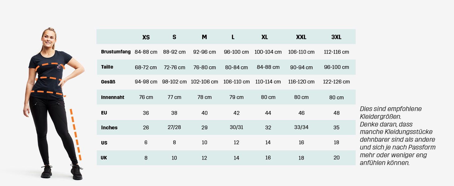 RevolutionRace Radical Insulate Vest для жінок: Легка ізольована жилетка для щоденного використання та активного відпочинку, XXL, Oatmeal