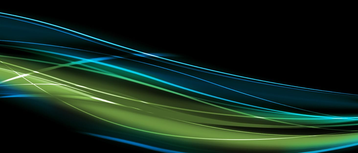 Радіо FosPower для надзвичайних ситуацій NOAA/AM/FM з акумулятором 10000mAh - зарядка USB/Solar/ручка, батарейне живлення, SOS-сигнал та ліхтарик для надзвичайних ситуацій в приміщенні та на вулиці, оранжевий