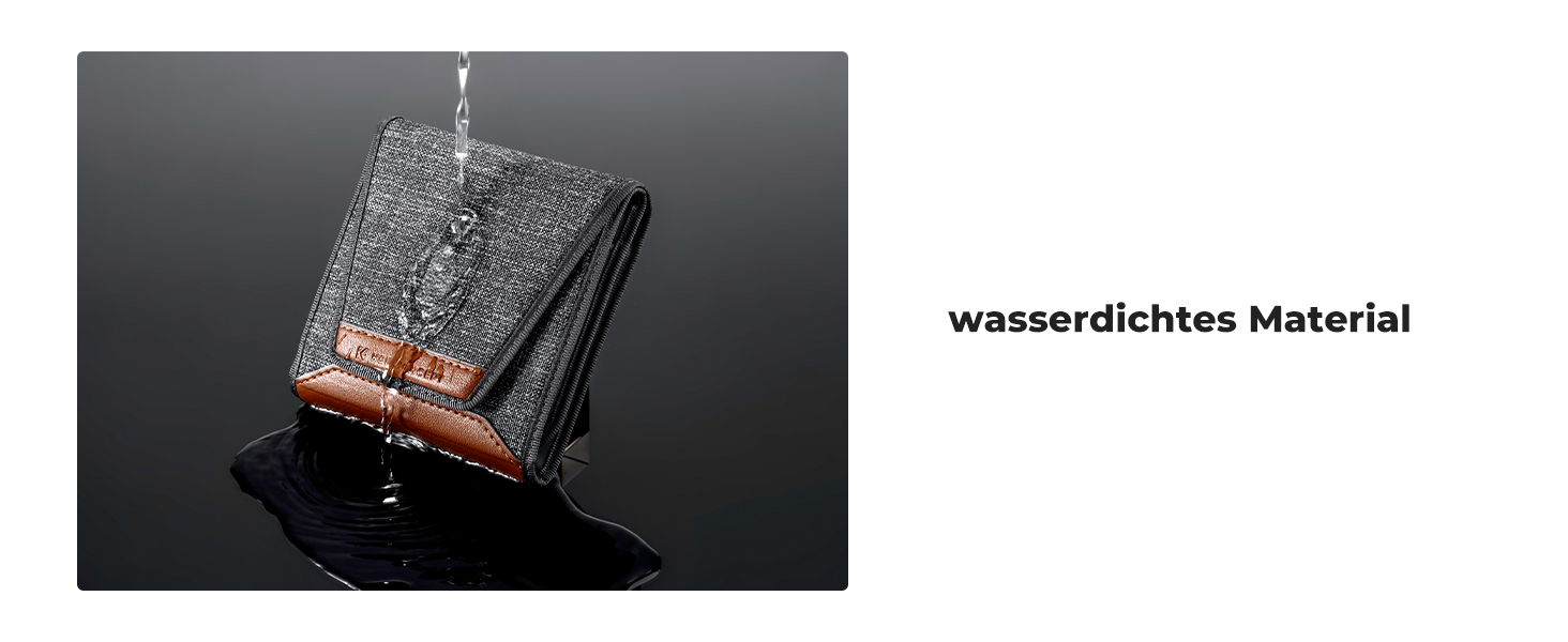 Набір фільтрів K&F Concept 58mm: UV, CPL, ND4 (Nano-Klear)