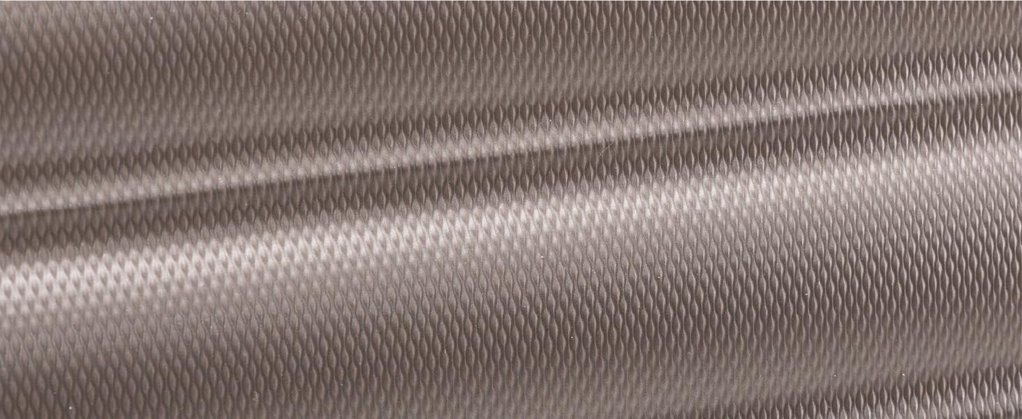 Набір валіз Juskys Hartschale 4 шт. з кодовим замком, тихі колеса 360°, телескопічна ручка, легкі - валізи в кольорі шампань