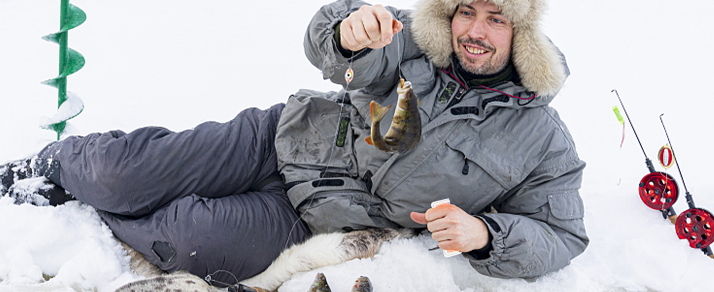 Електричні грілки для рук 2 шт. - багаторазові USB грілки для рук, 3 режими нагріву, подарунок для жінок та дітей, рожеві