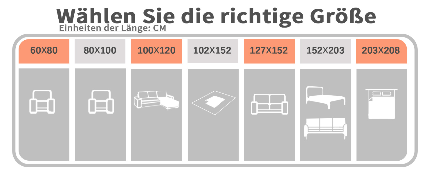 Водонепроникний килимок для собак, 127x152 см. Підходить для великих собак, миючий, для активного відпочинку. Також підходить для котів та як чохол на диван. Колір: сірий+бежевий (темно-сірий+бежевий, 60x80 см)