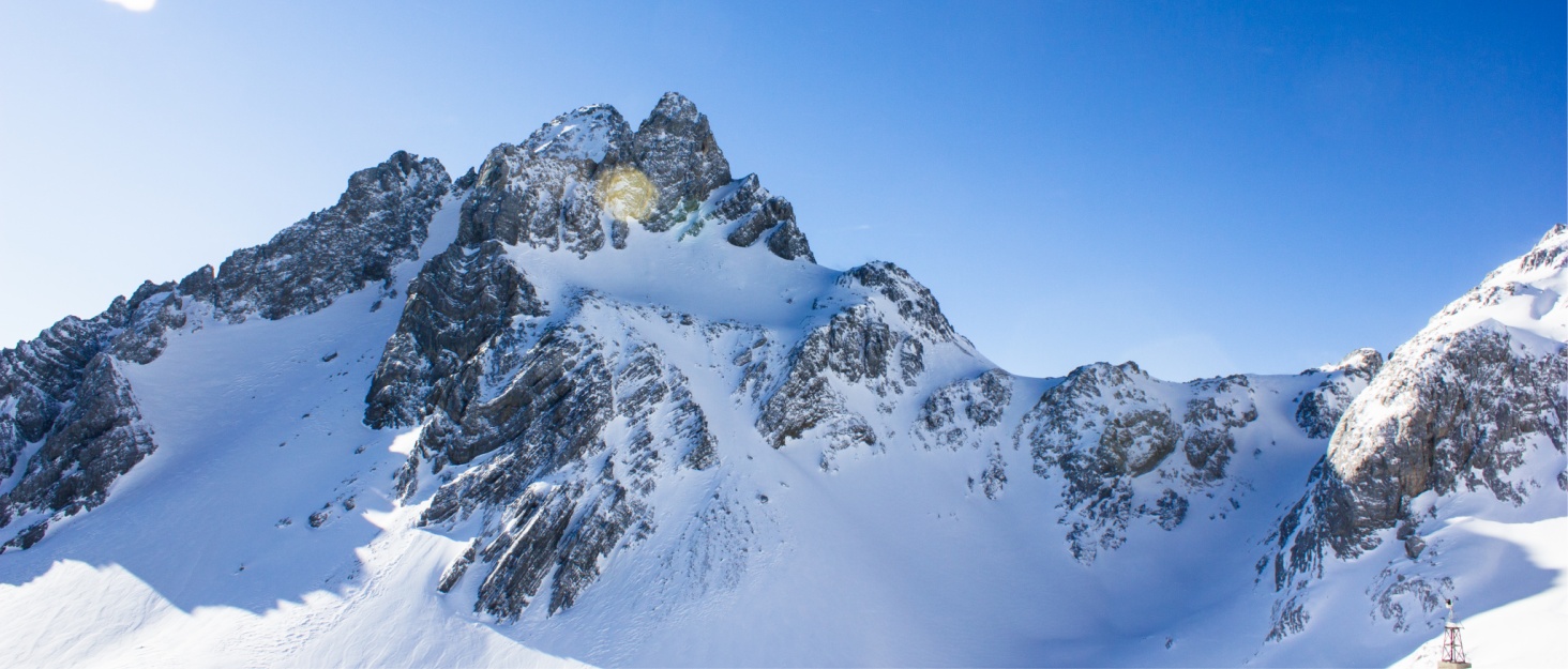 Зимові захисні черевики: чоловічі та жіночі робочі черевики з поворотним замикачем, неслизькі, зі сталевим підноском, водонепроникні, теплі, чорні, 42 EU