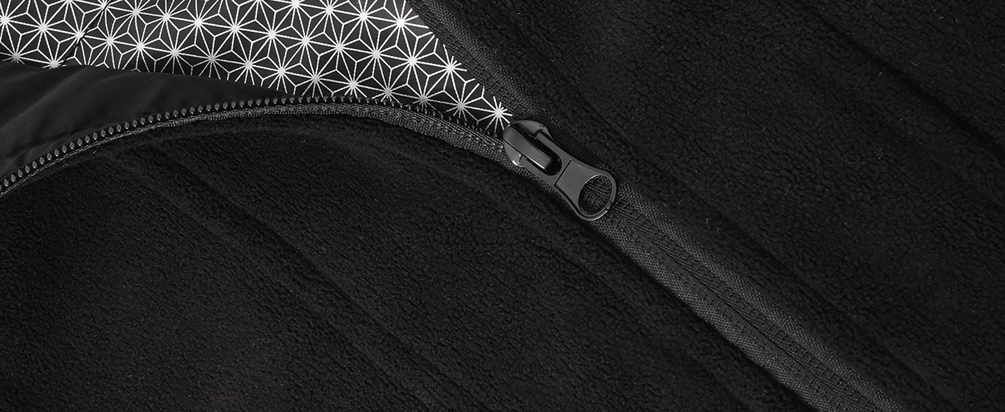 Обогреваемая жилетка з Powerbank (16000mAh), 3 режими нагріву, для чоловіків та жінок, Outdoor, скії, кемпінг