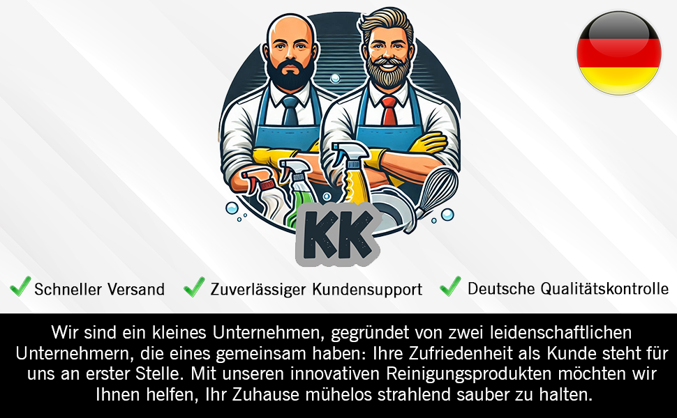 Дозатор мила та мийного засобу чорного кольору, 280 мл, для кухні