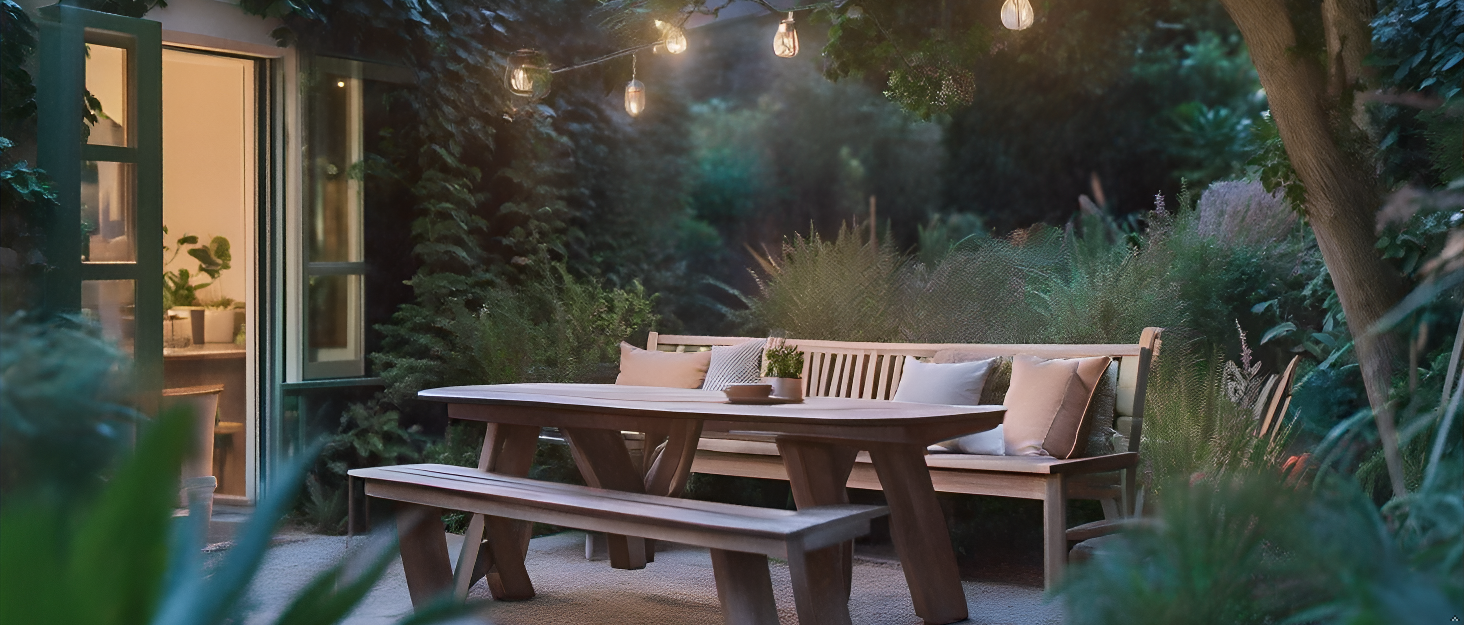 Дзеркальна штанга для душу Onpira® без свердління – нержавіюча штанга для штори для душу та гардини | 5 розмірів 40–230 см | 3 кольори: чорний, білий, нержавіюча сталь | Міцне кріплення до 12 кг, штанга 230 см